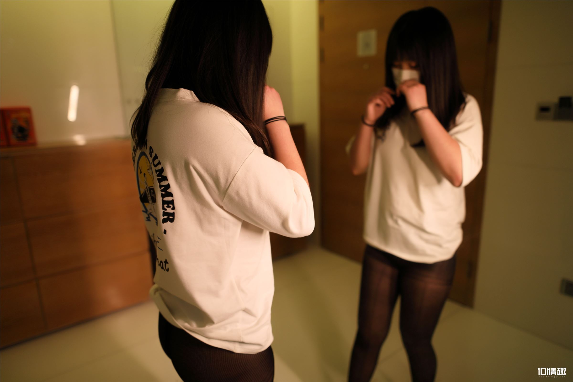 [Rs]KZ系列 2018.10.04 NO.844